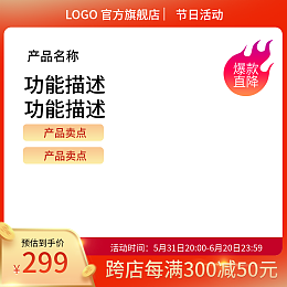 轻松搬家不犯愁 拉货搬家全攻略